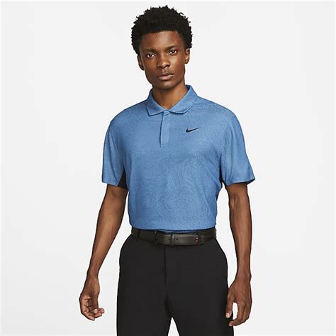 herren-golfhemden männer von nike|Men's Nike Golf Polo Shirts .